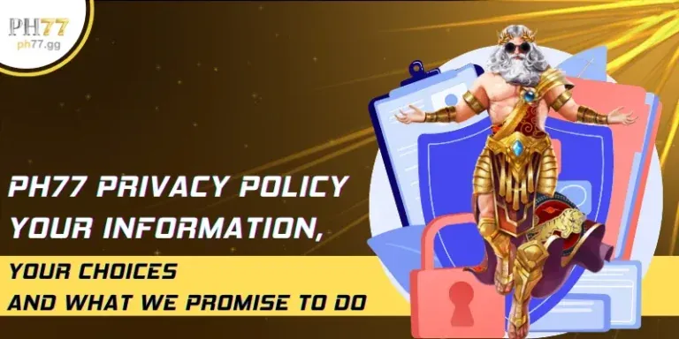 Trò chơi Bắn Cá tại lk68vip đăng nhập