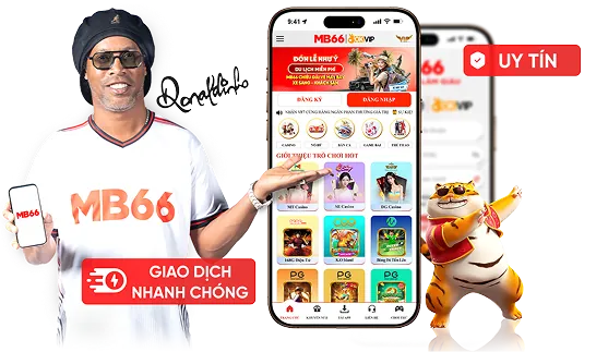 lk68vip Uy Tín và Bảo Mật