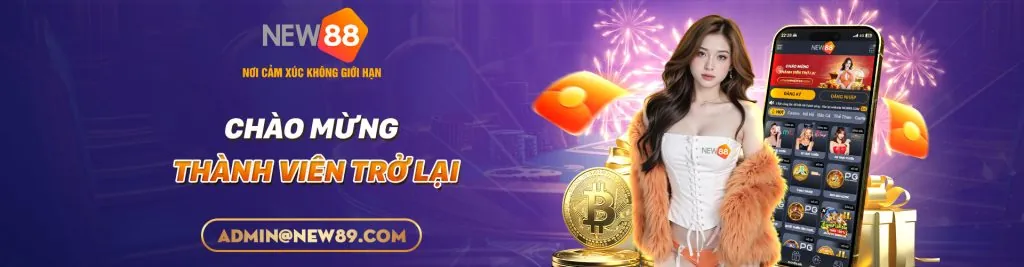 Trò chơi bắn cá đổi thưởng sôi động