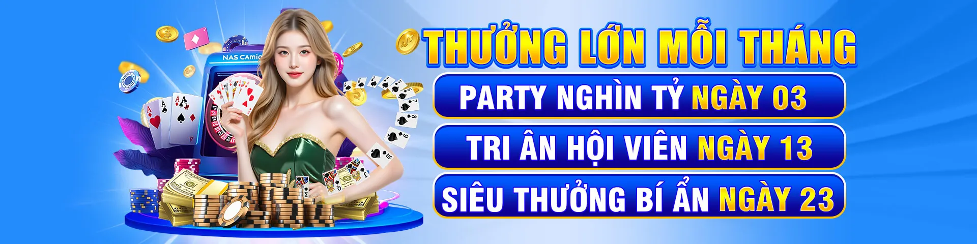 Khuyến Mãi Độc Quyền LK68VIP 2026
