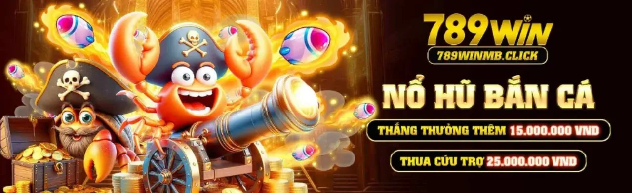 Hình ảnh hỗ trợ khách hàng chuyên nghiệp của LK68VIP