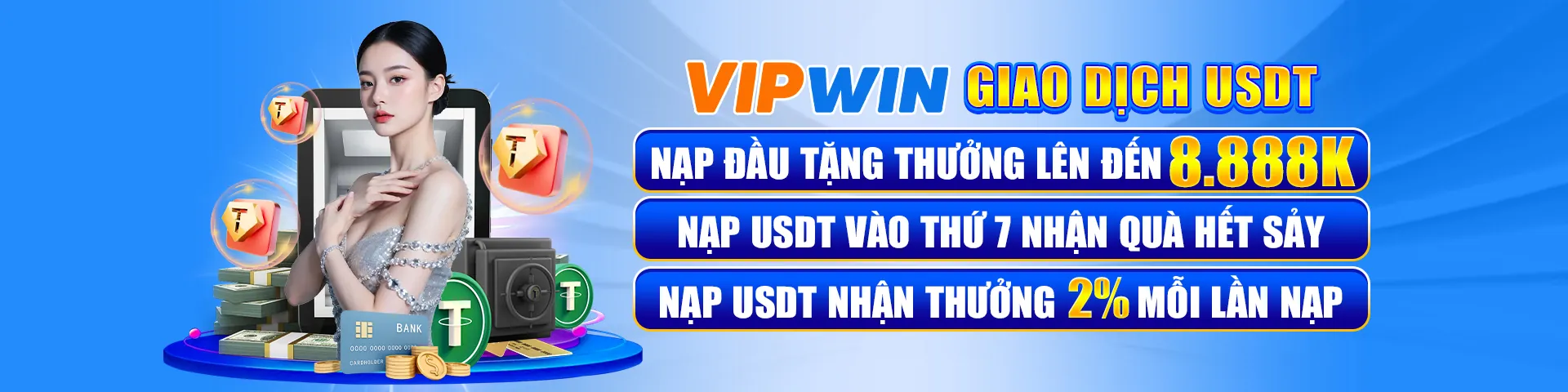 Chương trình đối tác lk68vip đăng nhập