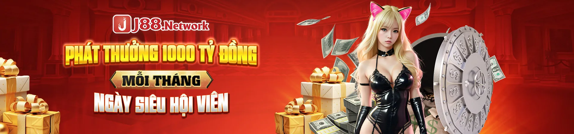 Sòng bạc trực tuyến lk68vip đăng nhập với không gian sang trọng và hiện đại