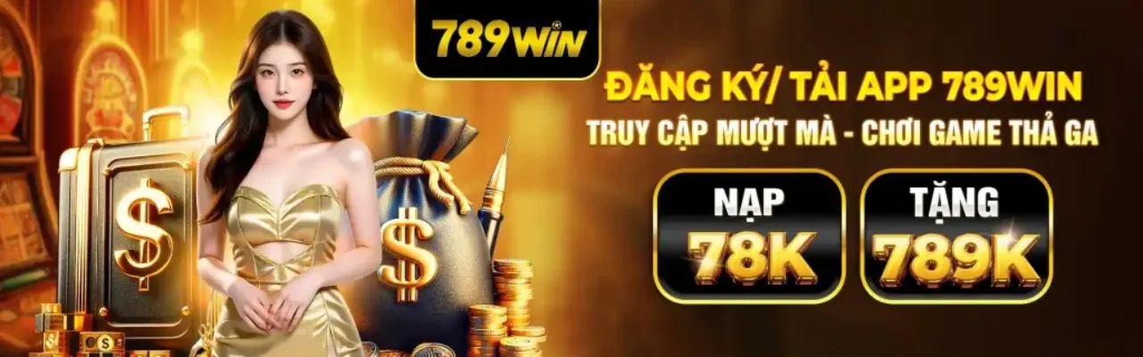 Trung Tâm Hỗ Trợ lk68vip – Hướng dẫn toàn diện và hỗ trợ 24/7