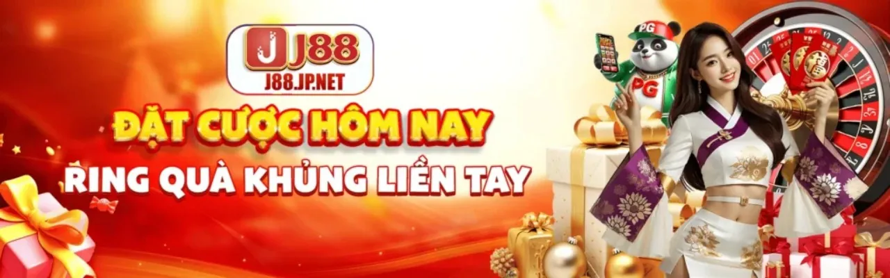 Hình ảnh chính trò chơi Nổ Hũ LK68VIP