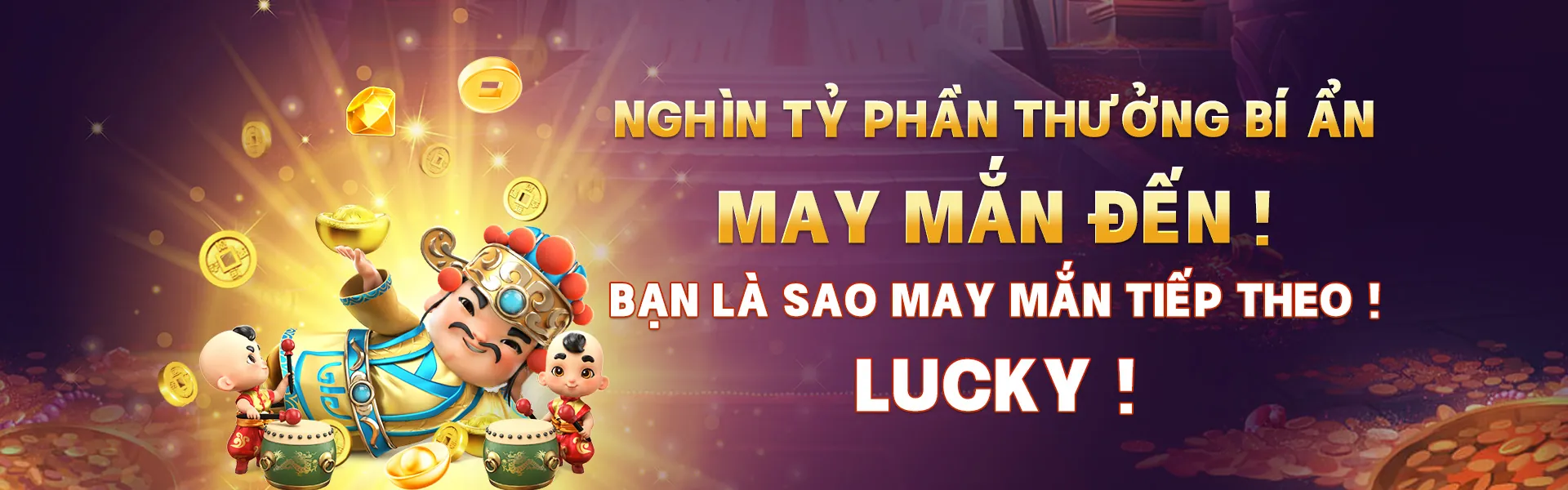 Giao diện đăng ký LK68VIP với ưu đãi chào mừng hấp dẫn