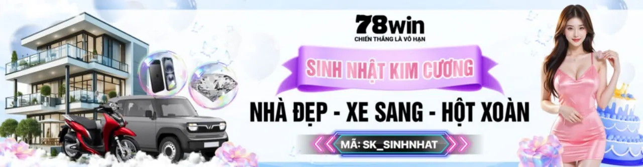 Tham Gia LK68VIP Ngay