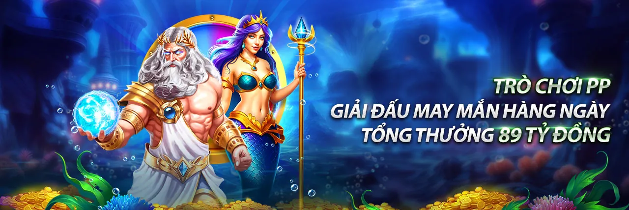 lk68vip đăng nhập và khám phá thế giới trò chơi