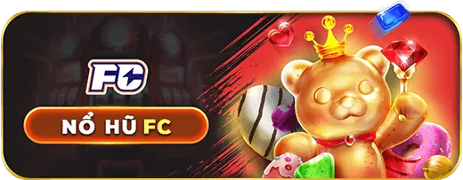 Lợi ích độc quyền lk68vip