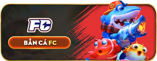 Hỗ trợ khách hàng lk68vip