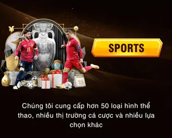 Cập Nhật Trò Chơi Mới