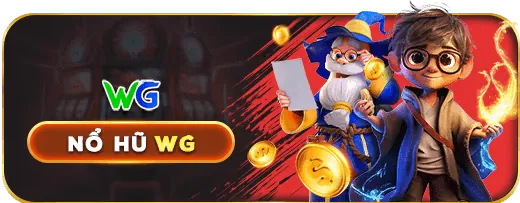 Sự kiện độc quyền lk68vip