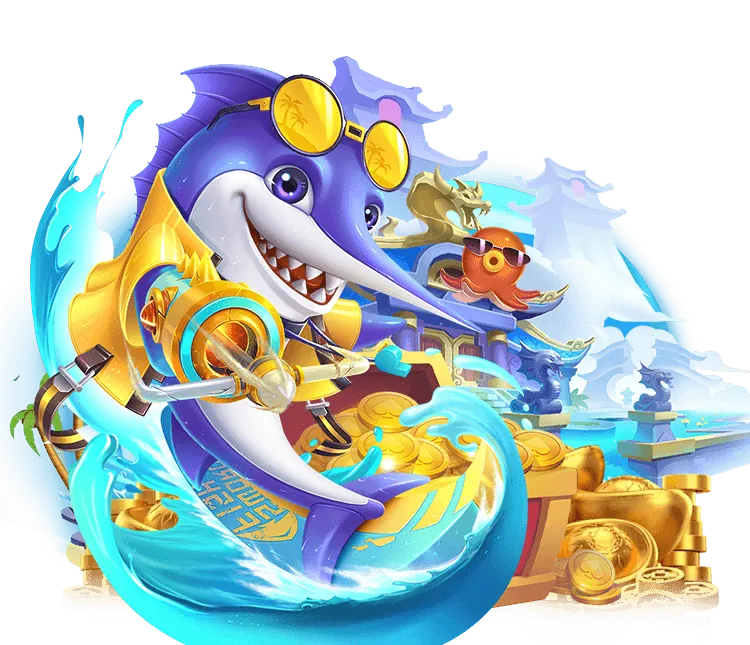Game nổ hũ lk68vip