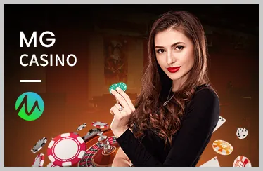 Các chương trình khuyến mãi và ưu đãi đặc biệt tại lk68vip
