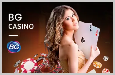 Game bắn cá lk68vip