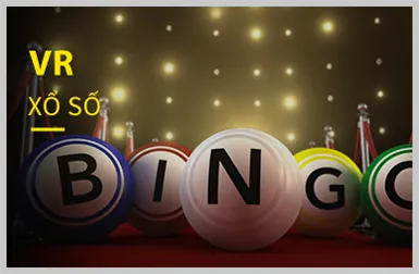 Trải nghiệm casino trực tuyến chân thực với người chia bài thật