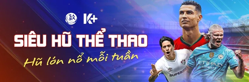 Công cụ tiếp thị