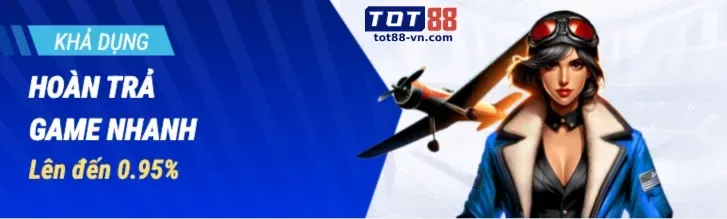 Cá cược thể thao với nhiều môn và tỷ lệ cược hấp dẫn
