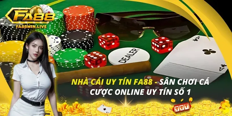 Hướng dẫn chọn môn thể thao và đặt cược