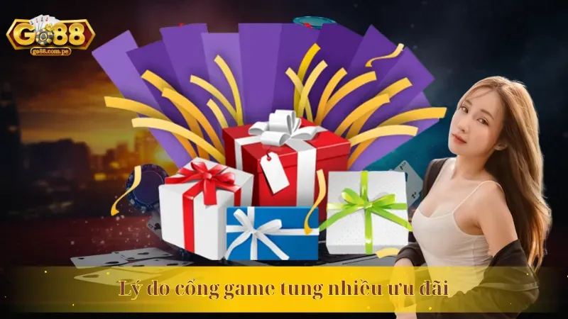 Nền tảng uy tín