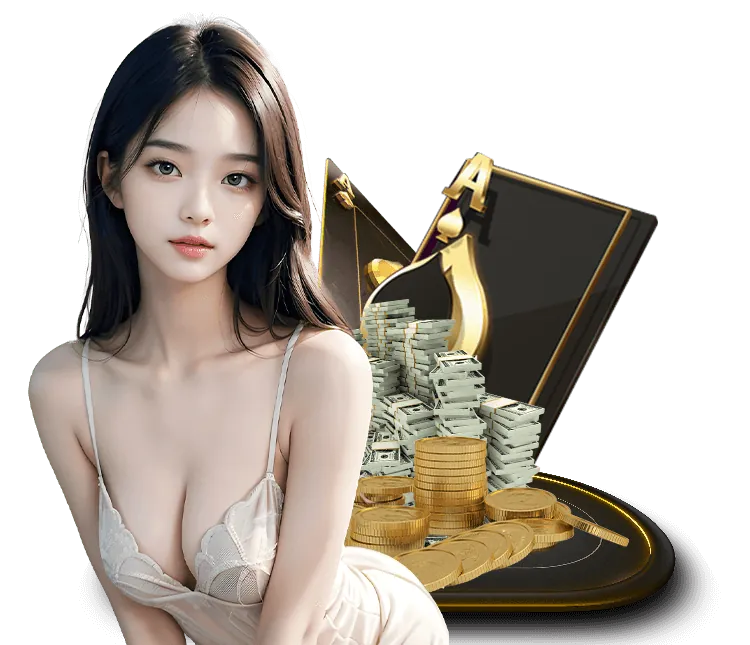 Casino trực tuyến lk68vip