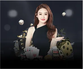 Chương Trình Khuyến Mãi Hấp Dẫn
