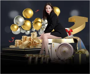Giao dịch nạp rút tiền siêu tốc