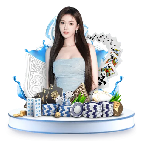 Đội ngũ hỗ trợ chuyên nghiệp LK68VIP
