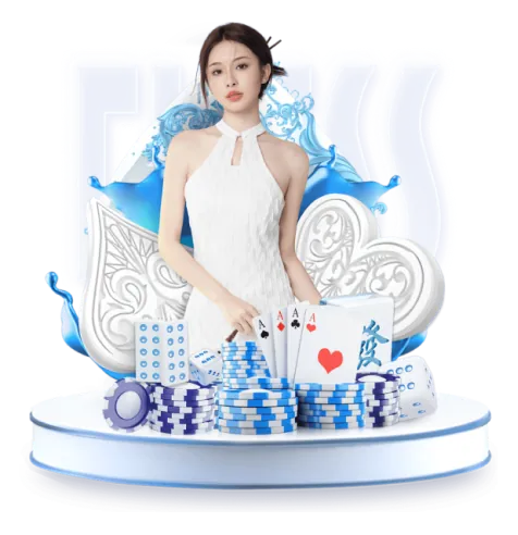 Vòng quay miễn phí và quà tặng